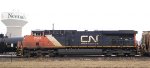 CN 2324